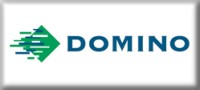 Domino Web Site