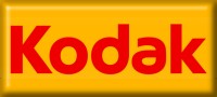 Kodak Web Site