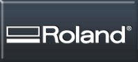 Roland DG Web Site