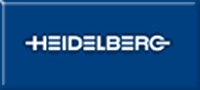 Heidelberg Web Site