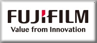 Fujifilm Web Site