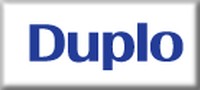 Duplo Web Site