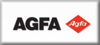 Agfa Web Site