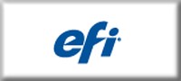 EFI Web Site
