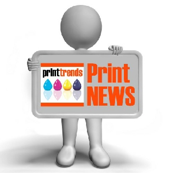 PrintTrends News