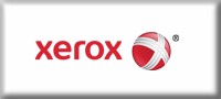 Xerox Company Web Site
