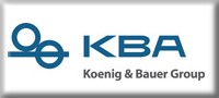 Koenig & Bauer Group