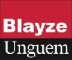 Blayze-Unguem - The Print & Pack Recruitment Specialists