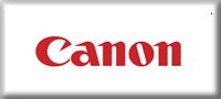 Canon Web Site